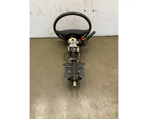 FREIGHTLINER Business Class M2 Steering Column