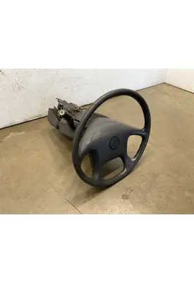 FREIGHTLINER Business Class M2 Steering Column