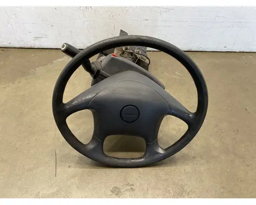 FREIGHTLINER Business Class M2 Steering Column