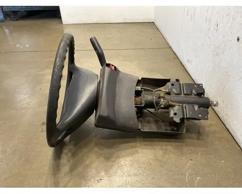 FREIGHTLINER Business Class M2 Steering Column