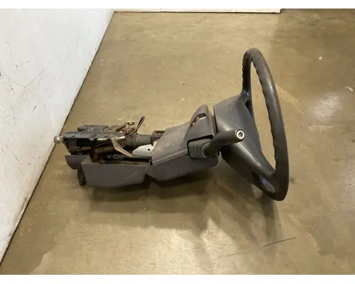 FREIGHTLINER Business Class M2 Steering Column