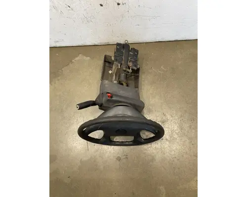 FREIGHTLINER Business Class M2 Steering Column