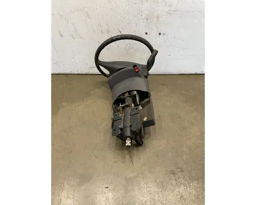 FREIGHTLINER Business Class M2 Steering Column