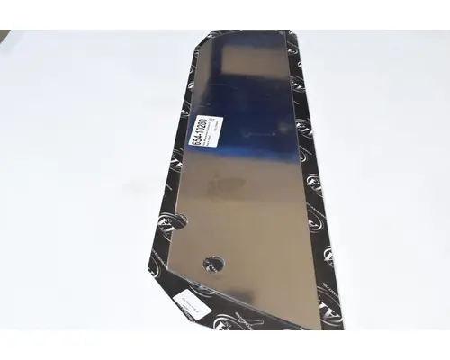 FREIGHTLINER Business Class M2 Sun Visor (External)