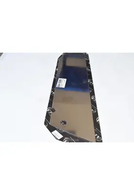 FREIGHTLINER Business Class M2 Sun Visor (External)