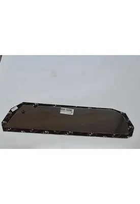FREIGHTLINER Business Class M2 Sun Visor (External)
