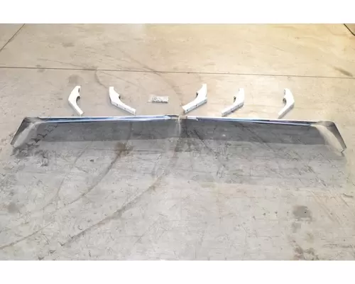FREIGHTLINER Business Class M2 Sun Visor (External)