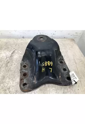 FREIGHTLINER Business Class M2 Suspension