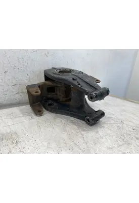 FREIGHTLINER Business Class M2 Suspension