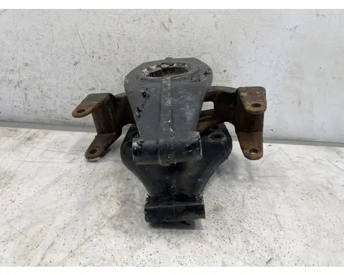 FREIGHTLINER Business Class M2 Suspension