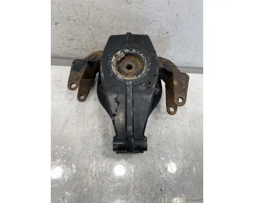 FREIGHTLINER Business Class M2 Suspension