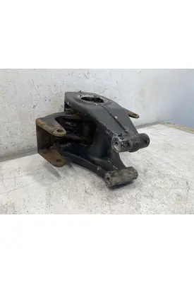FREIGHTLINER Business Class M2 Suspension