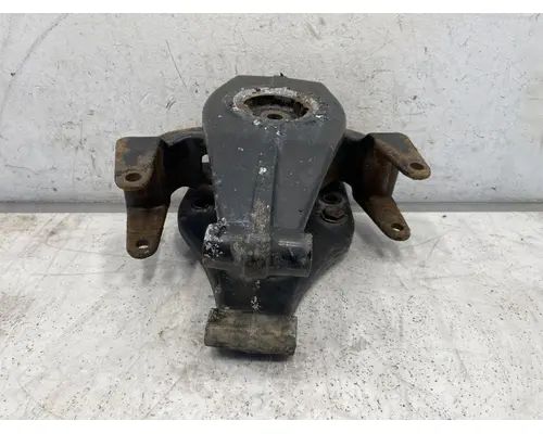 FREIGHTLINER Business Class M2 Suspension