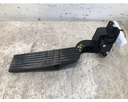 FREIGHTLINER Business Class M2 Throttle Body Assembly