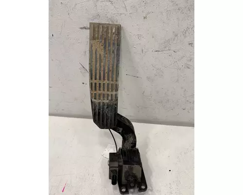 FREIGHTLINER Business Class M2 Throttle Body Assembly
