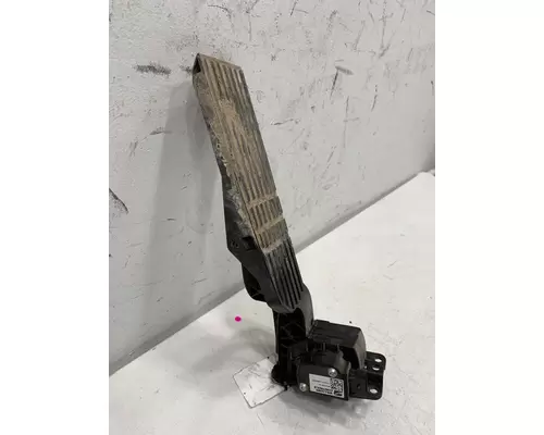FREIGHTLINER Business Class M2 Throttle Body Assembly