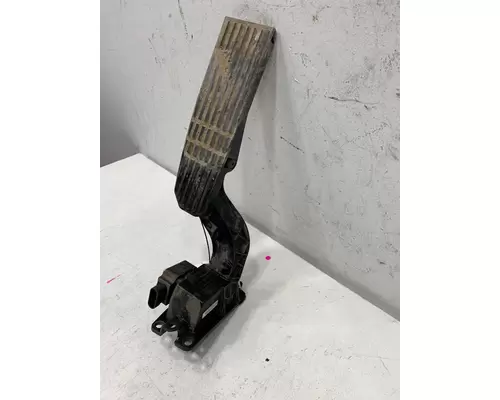 FREIGHTLINER Business Class M2 Throttle Body Assembly