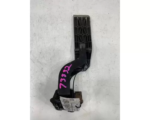 FREIGHTLINER Business Class M2 Throttle Body Assembly