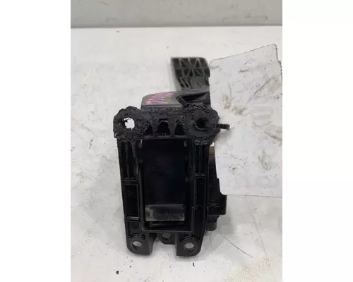 FREIGHTLINER Business Class M2 Throttle Body Assembly