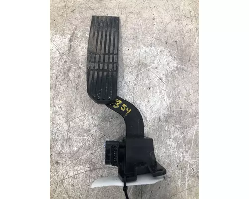 FREIGHTLINER Business Class M2 Throttle Pedal