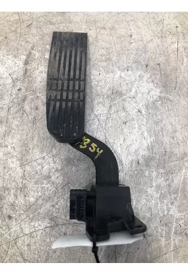 FREIGHTLINER Business Class M2 Throttle Pedal