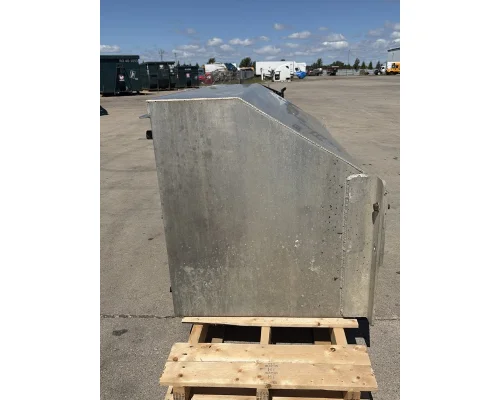 FREIGHTLINER Business Class M2 Tool Box
