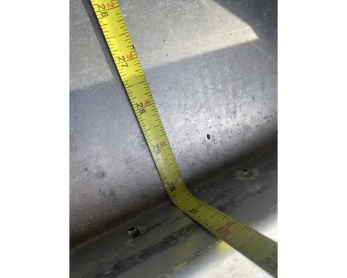 FREIGHTLINER Business Class M2 Tool Box