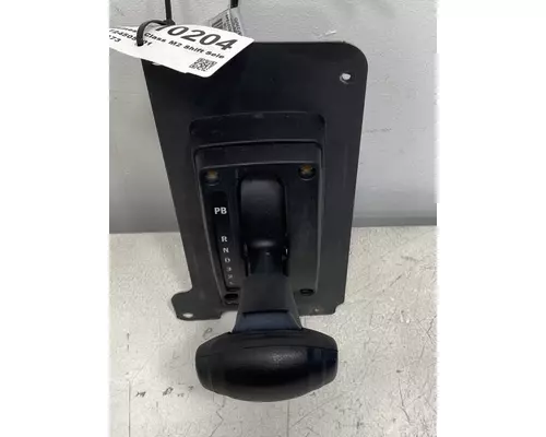 FREIGHTLINER Business Class M2 Trans. Electronic Shift Control