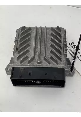 FREIGHTLINER Business Class M2 Transmission Control Module
