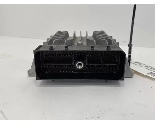 FREIGHTLINER Business Class M2 Transmission Control Module