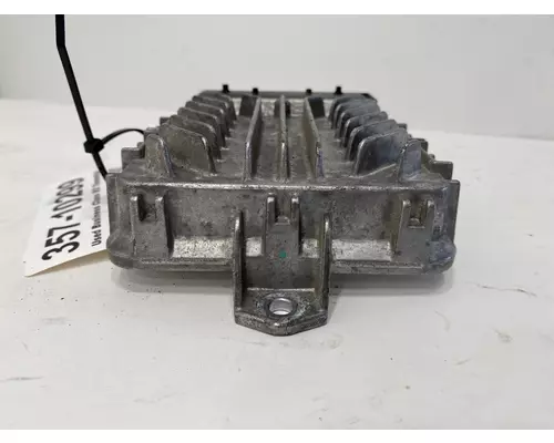 FREIGHTLINER Business Class M2 Transmission Control Module