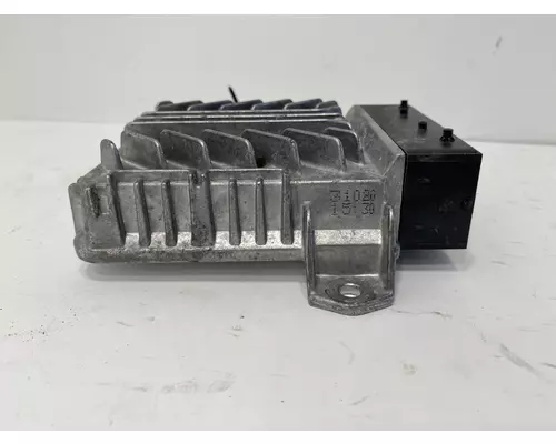 FREIGHTLINER Business Class M2 Transmission Control Module