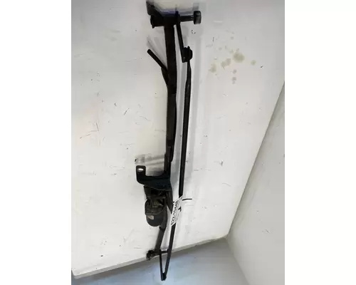 FREIGHTLINER Business Class M2 Wiper Transmission