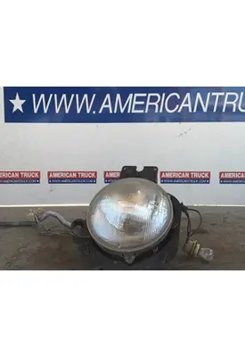FREIGHTLINER C112 CENTURY Headlamp Assembly