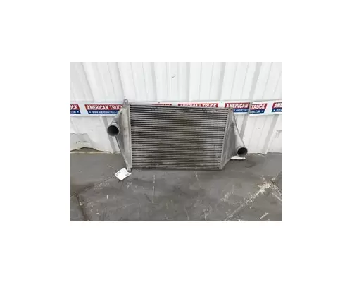 FREIGHTLINER C120 CENTURY Charge Air Cooler (ATAAC)