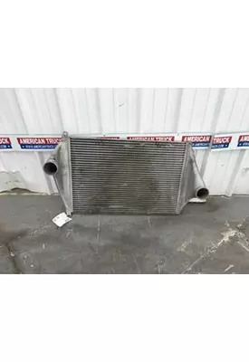 FREIGHTLINER C120 CENTURY Charge Air Cooler (ATAAC)