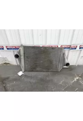 FREIGHTLINER C120 CENTURY Charge Air Cooler (ATAAC)