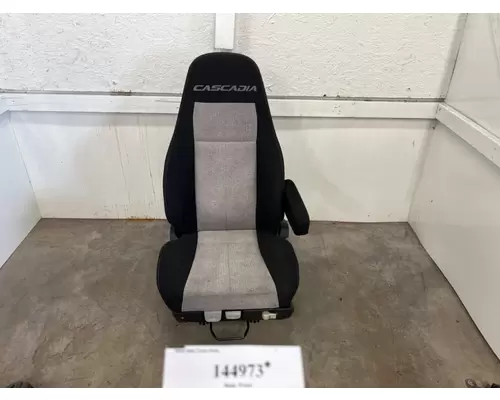 FREIGHTLINER C27-00100-299 Seat, Front