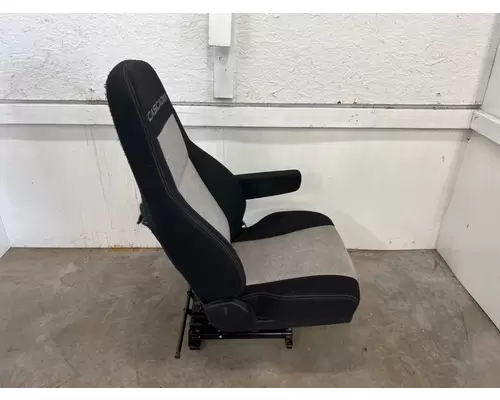 FREIGHTLINER C27-00100-299 Seat, Front