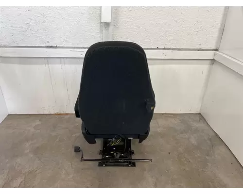 FREIGHTLINER C27-00100-299 Seat, Front