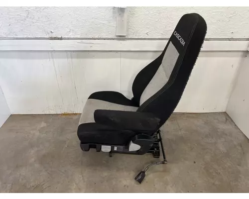 FREIGHTLINER C27-00100-299 Seat, Front