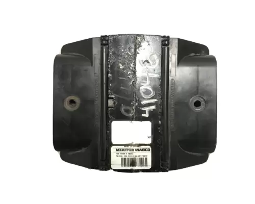 FREIGHTLINER C2 ABS Electronic Control Module