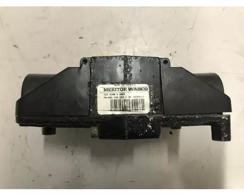 FREIGHTLINER C2 ABS Electronic Control Module