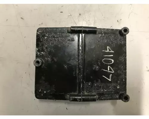 FREIGHTLINER C2 ABS Electronic Control Module