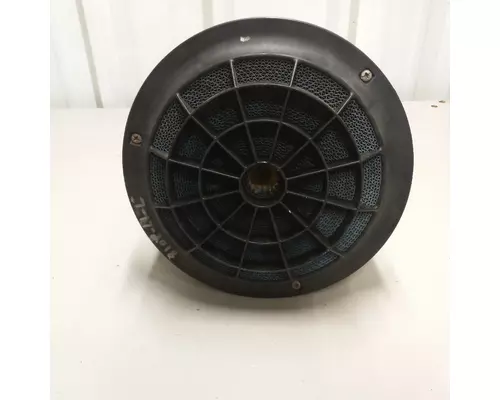 FREIGHTLINER C2 Air Cleaner