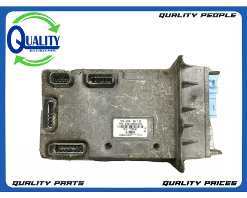 FREIGHTLINER C2 Electronic Chassis Control Modules