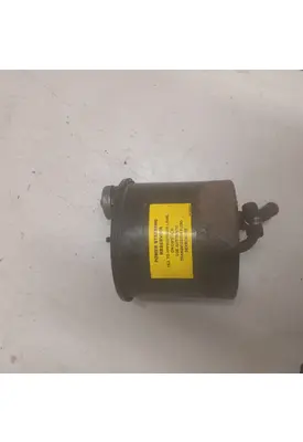 FREIGHTLINER C2 Engine Assembly