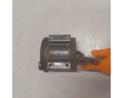 FREIGHTLINER C2 Engine Assembly