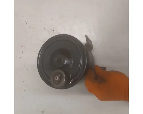 FREIGHTLINER C2 Engine Assembly