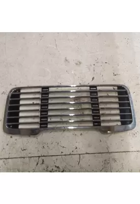 FREIGHTLINER C2 Grille